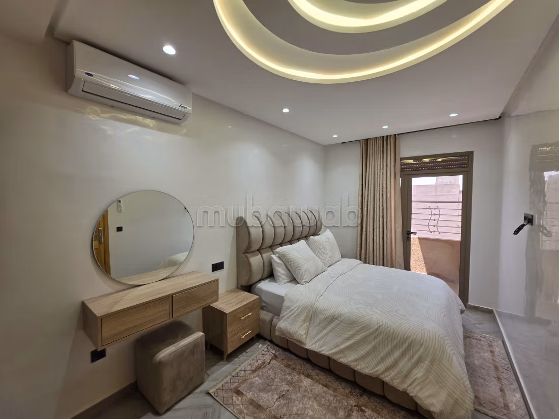 Appartement 80 m² f Route de l'Ourika — 9