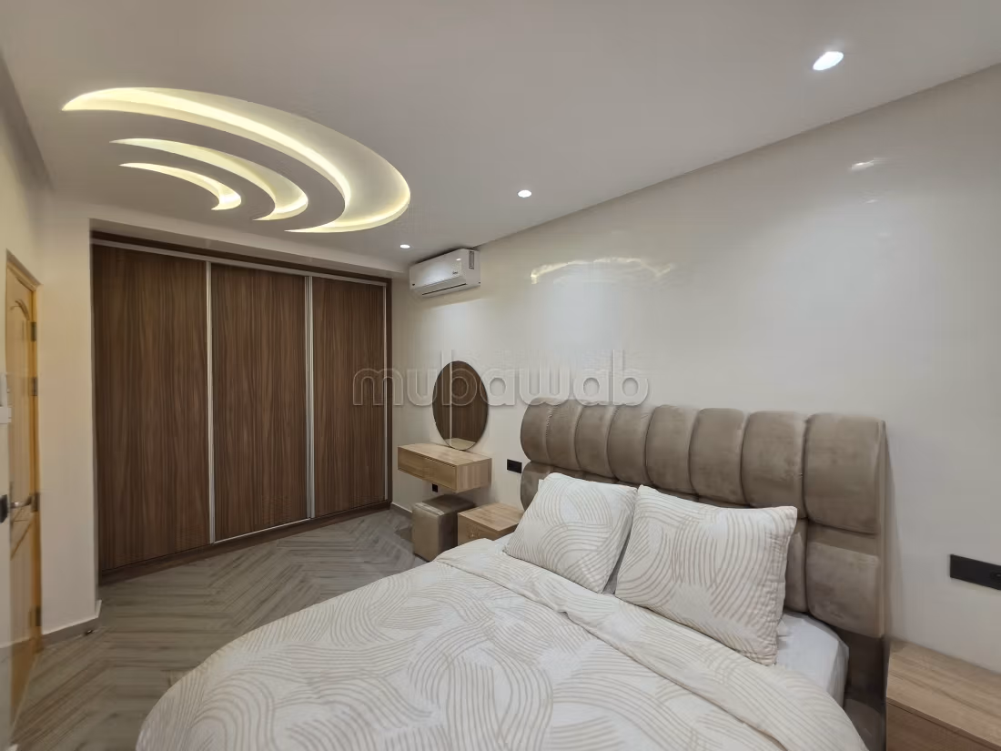 Appartement 80 m² f Route de l'Ourika — 8