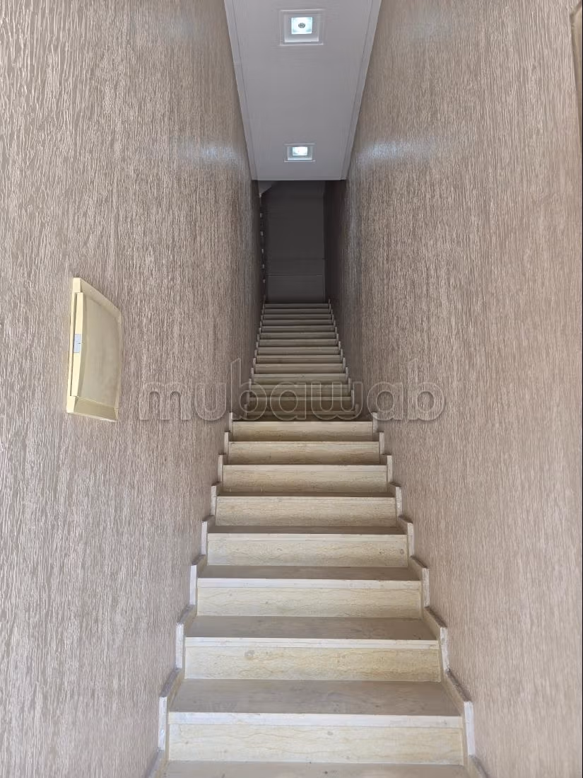 4 apartamentos de lujo en venta