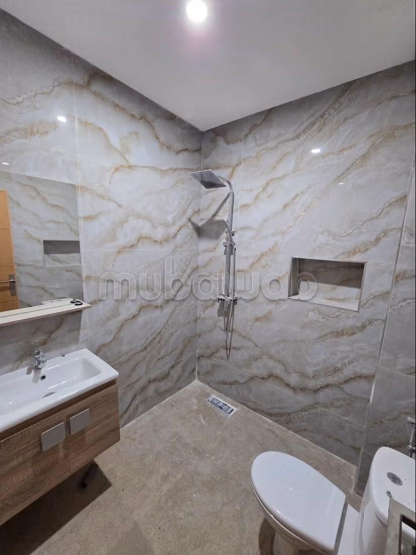 4 apartamentos de lujo en venta