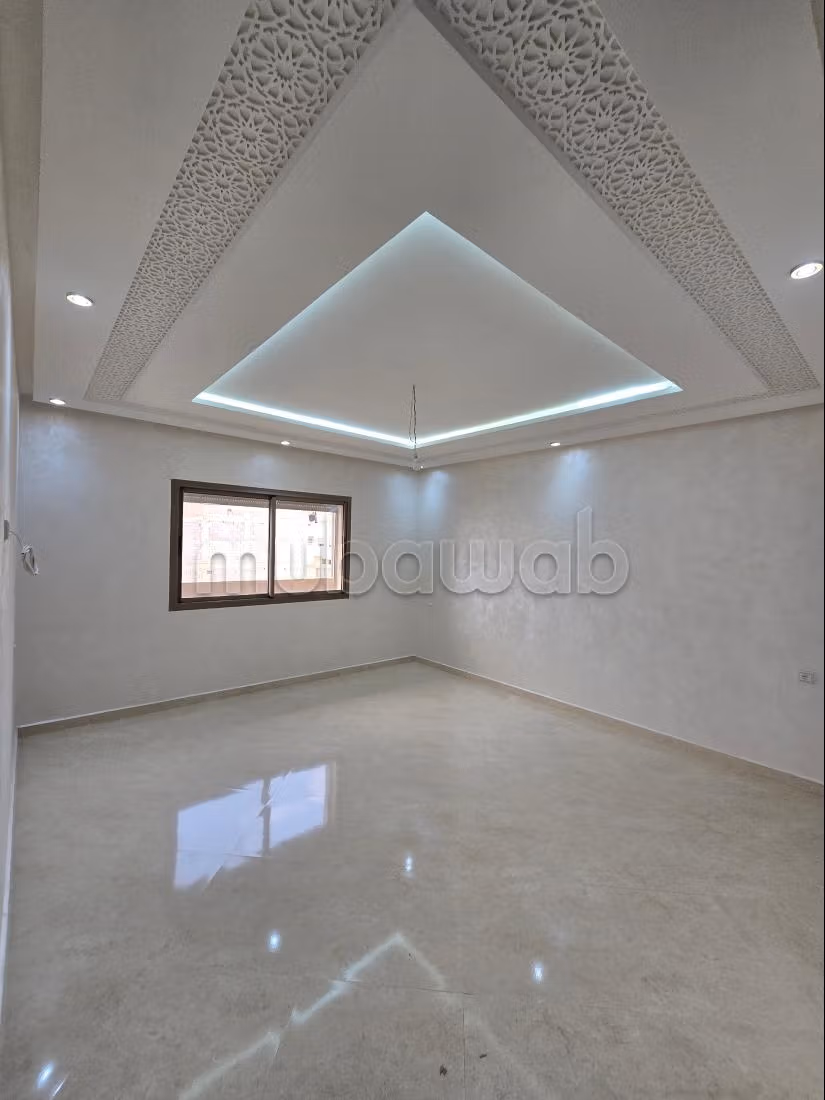4 apartamentos de lujo en venta