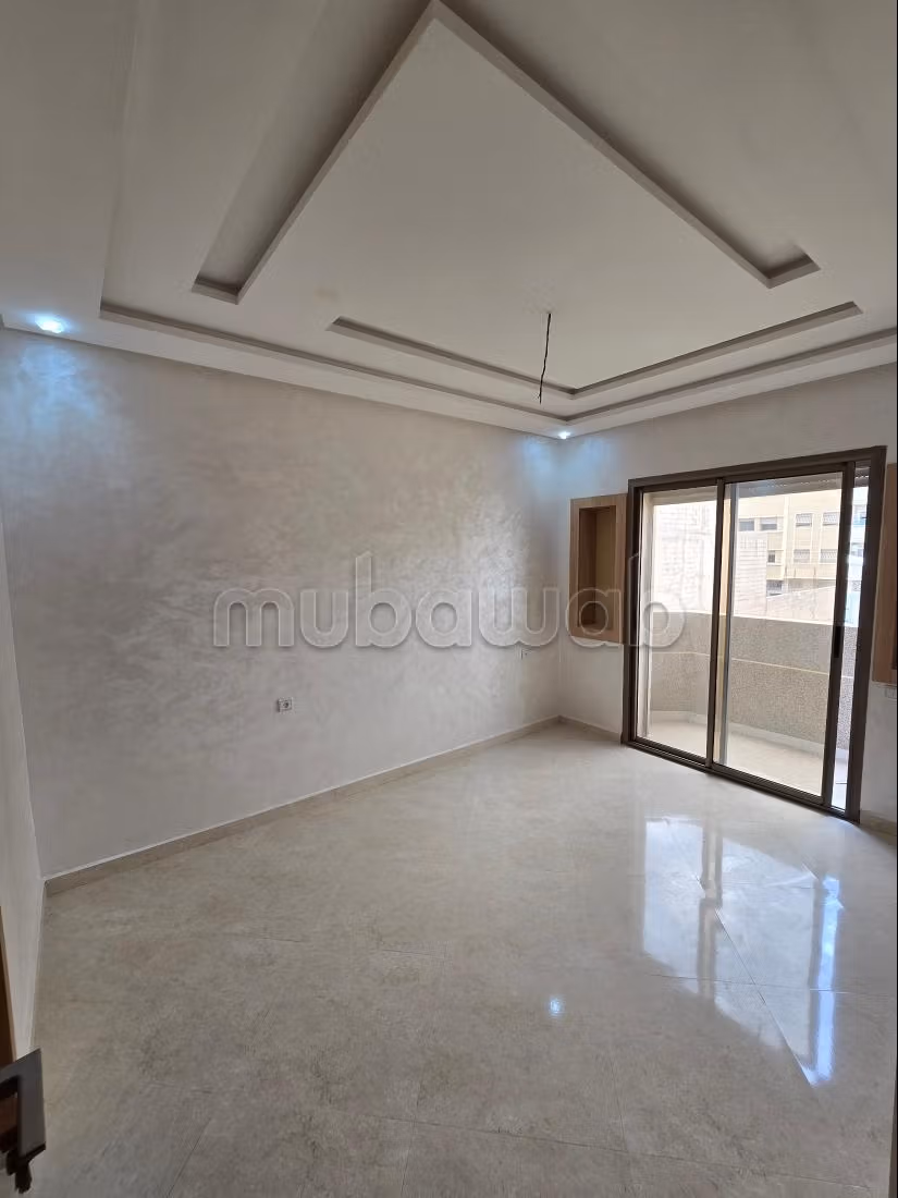 4 apartamentos de lujo en venta