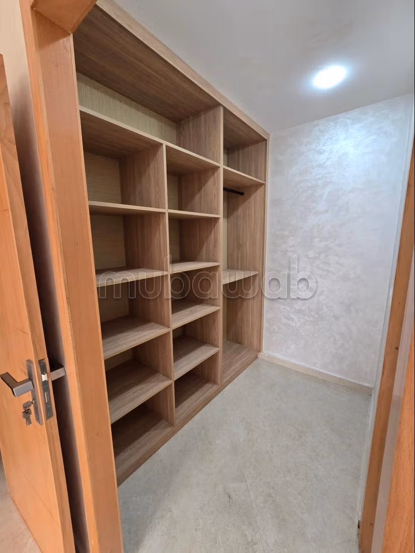 4 apartamentos de lujo en venta