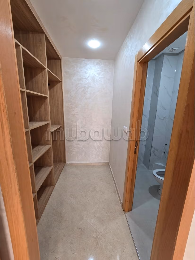 4 apartamentos de lujo en venta