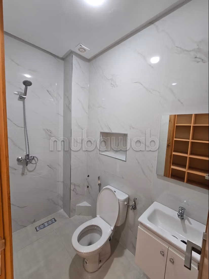 4 apartamentos de lujo en venta
