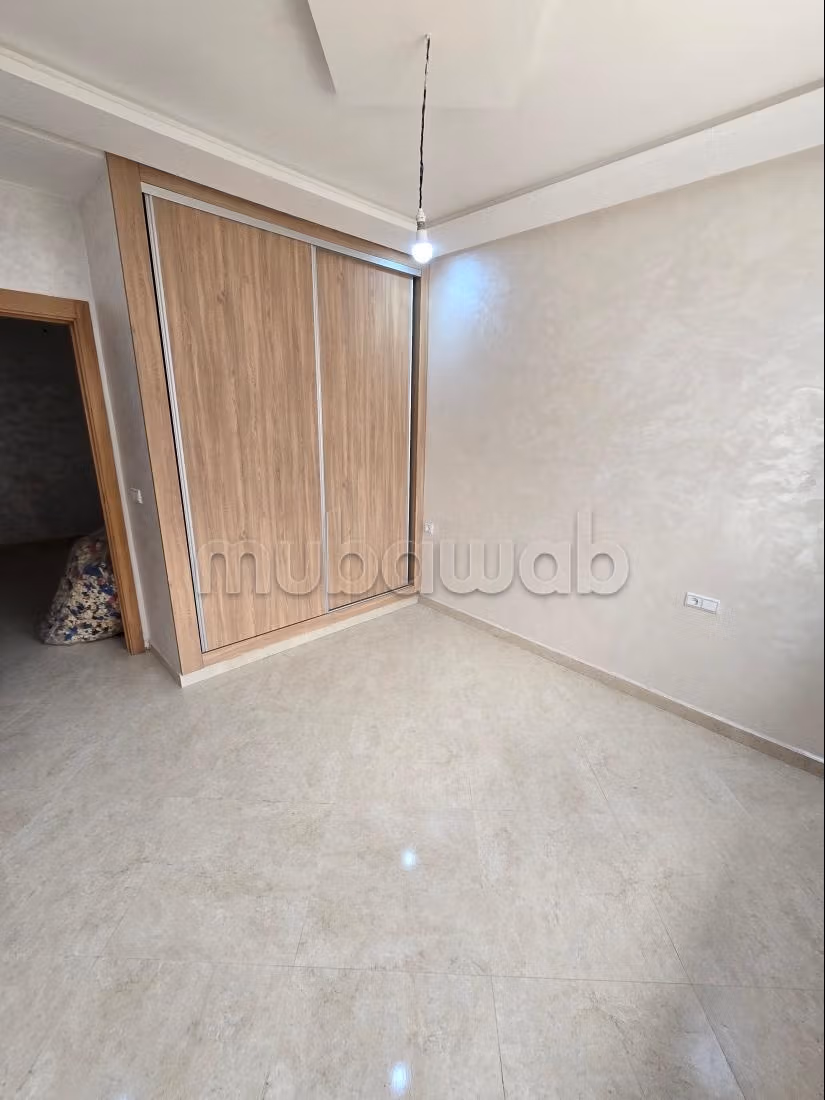 4 apartamentos de lujo en venta