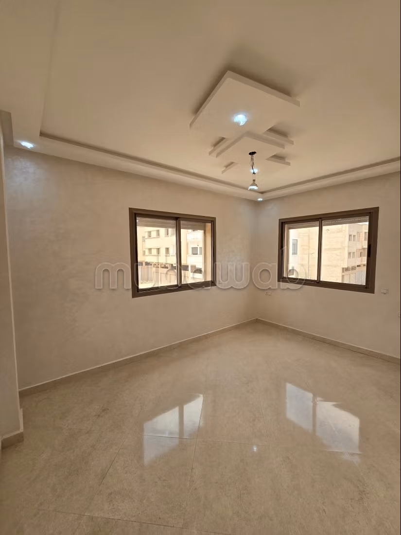 4 apartamentos de lujo en venta