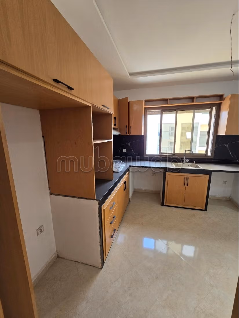 4 apartamentos de lujo en venta