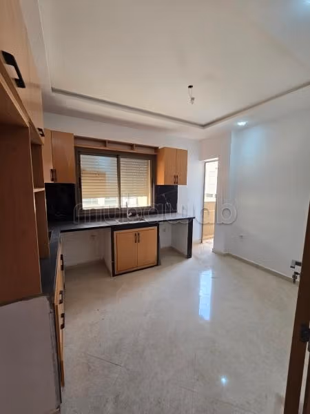 4 appartements de luxe à vendre
