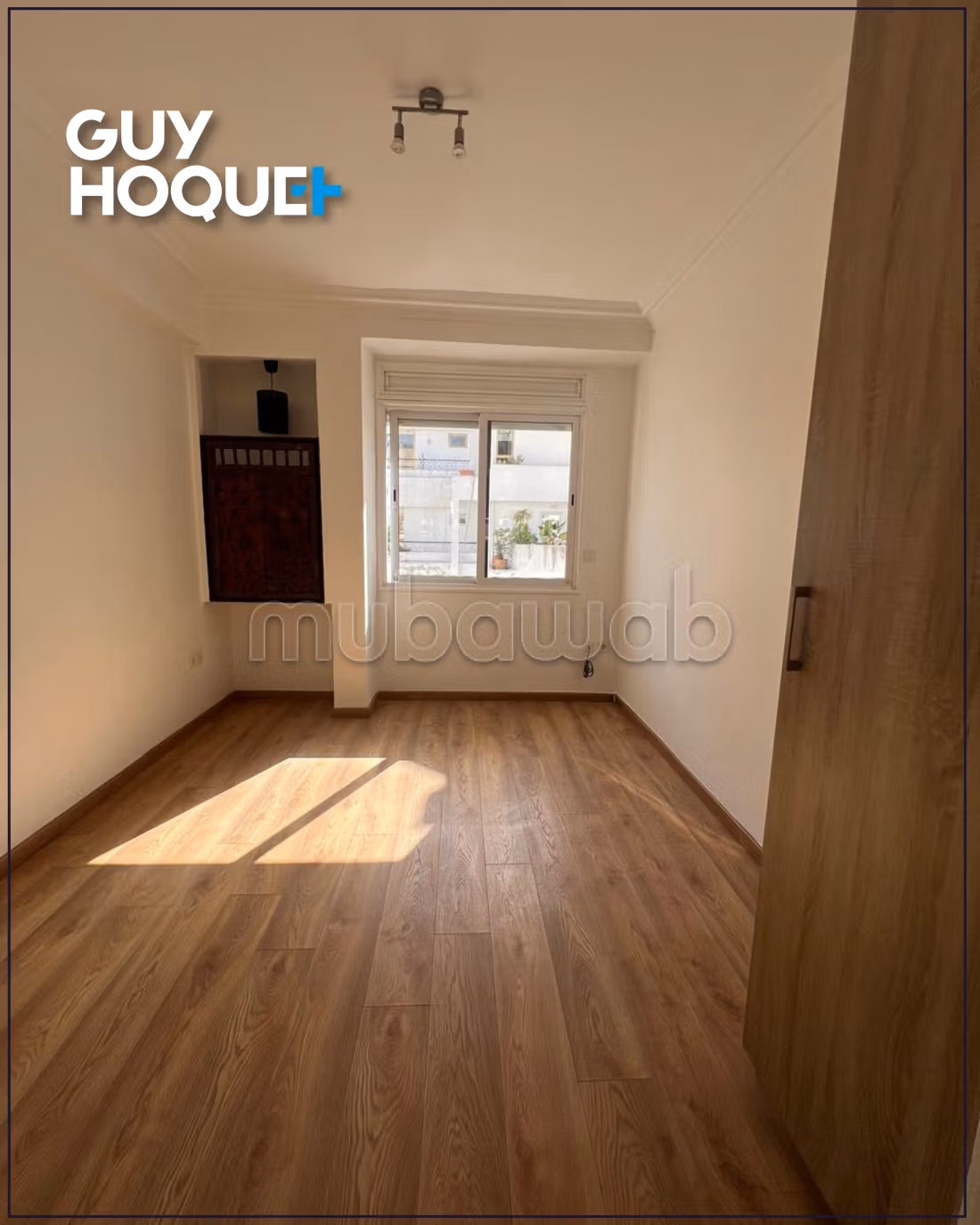 Appartement 160 m² à Racine — 9