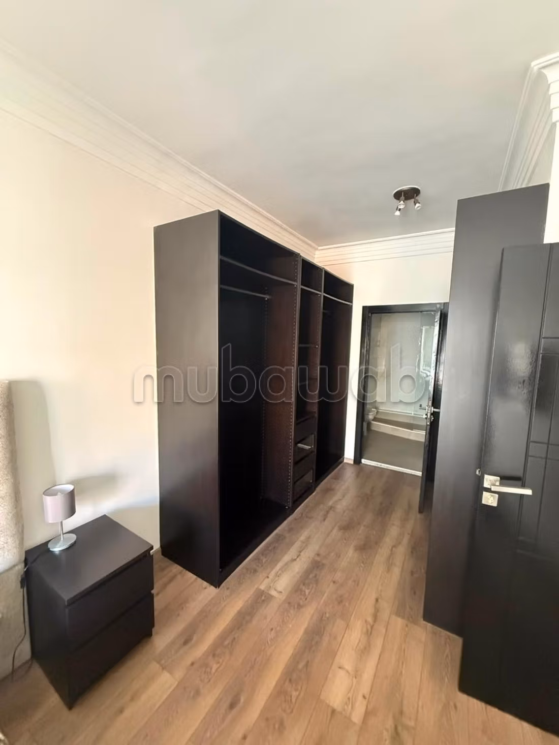 Appartement 84 m² à Bourgogne Ouest — 9
