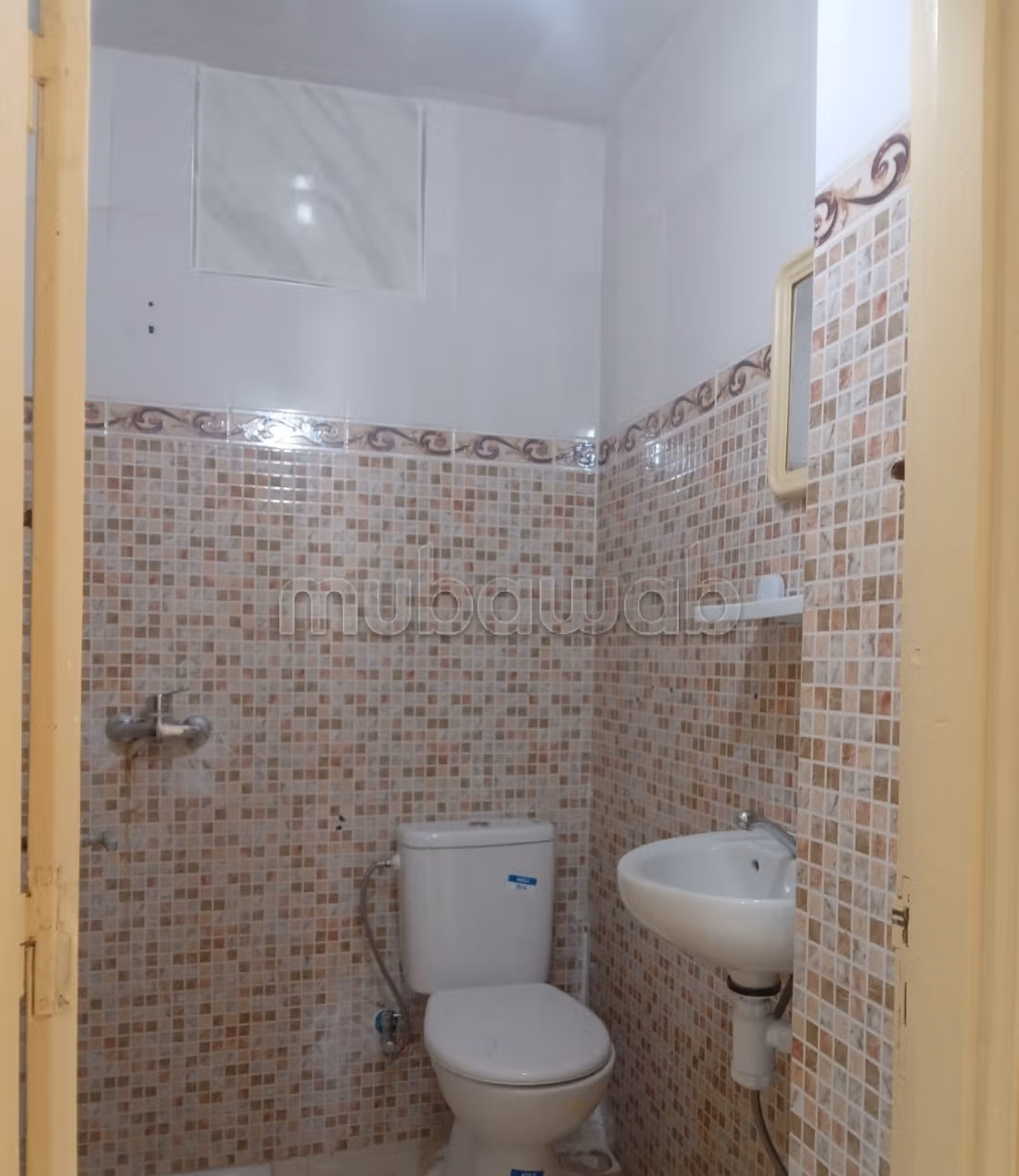 Affitto di una casa a Harhoura