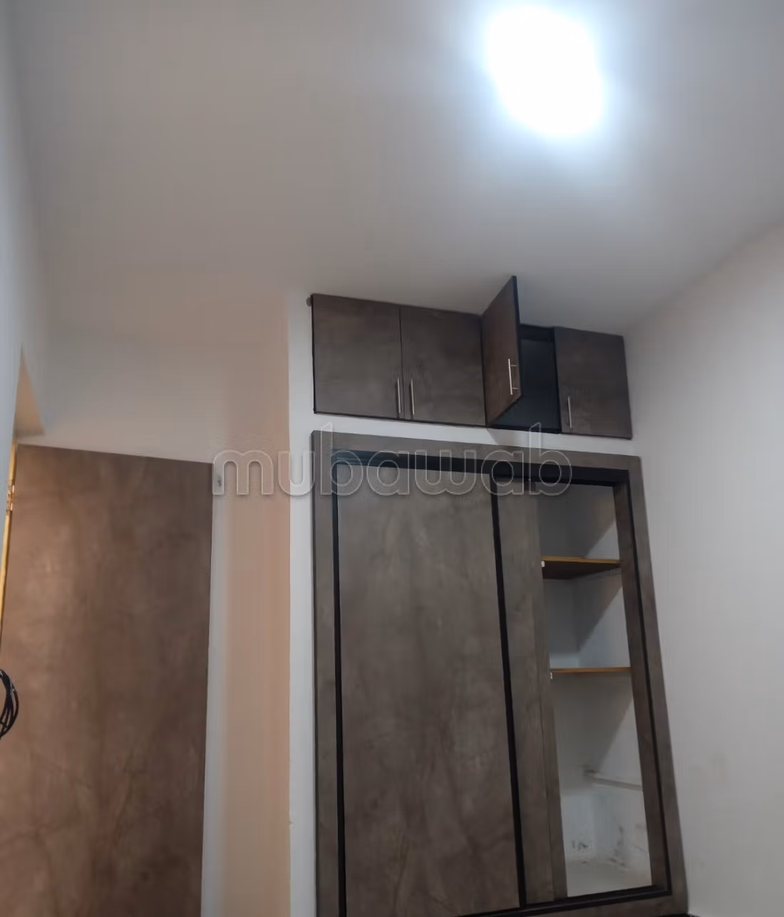 Affitto di una casa a Harhoura