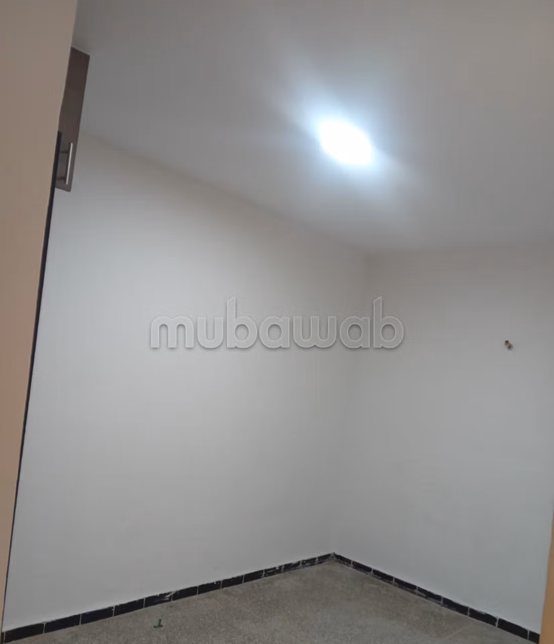 Affitto di una casa a Harhoura
