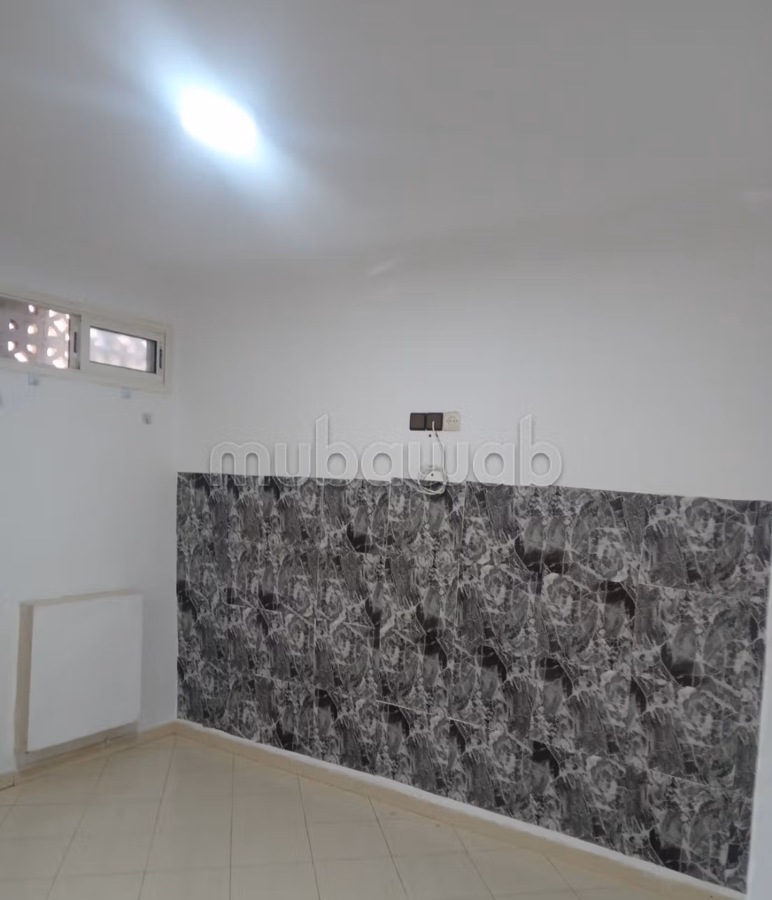 Affitto di una casa a Harhoura