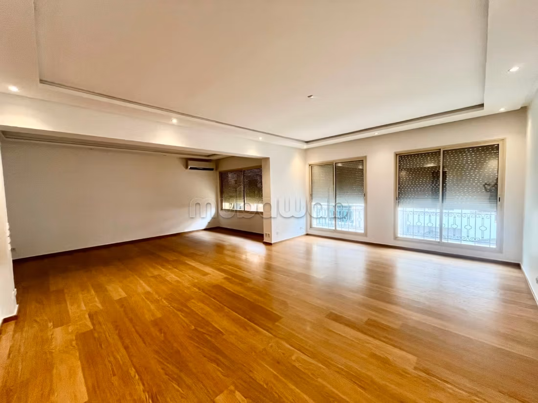 Bel appartement à vendre à Racine