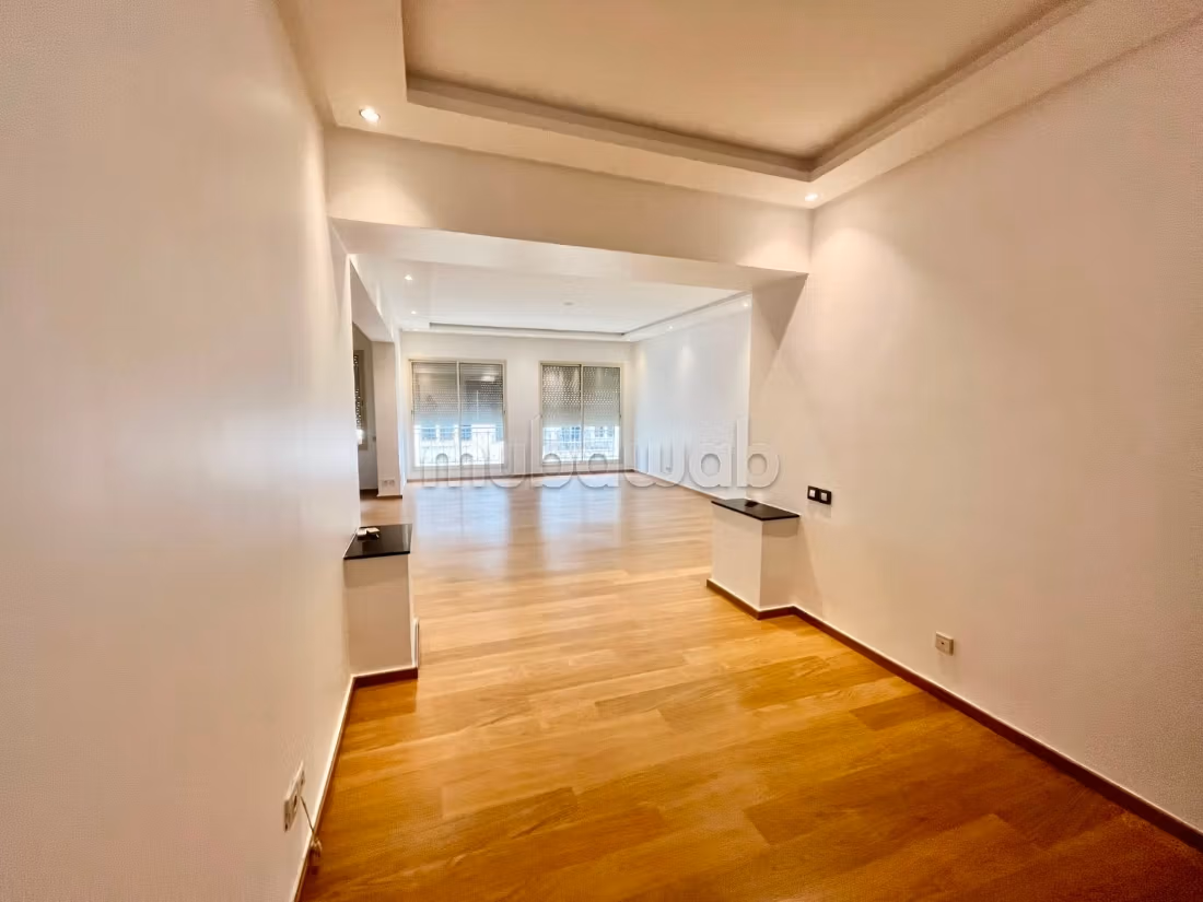 Appartement 226 m² à Racine — 12