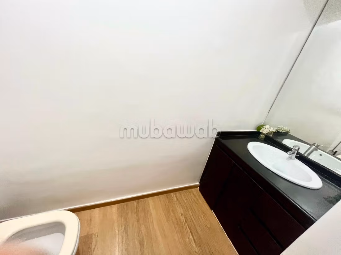 Appartement 226 m² à Racine — 13