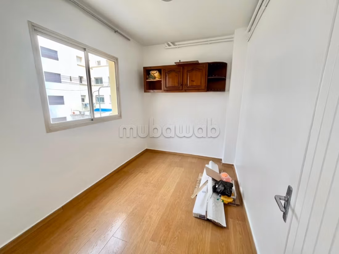 Appartement 226 m² à Racine — 18