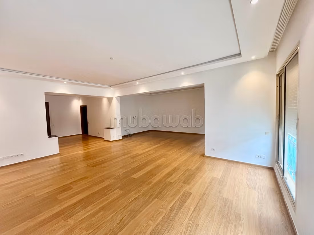 Bel appartement à vendre à Racine — 2