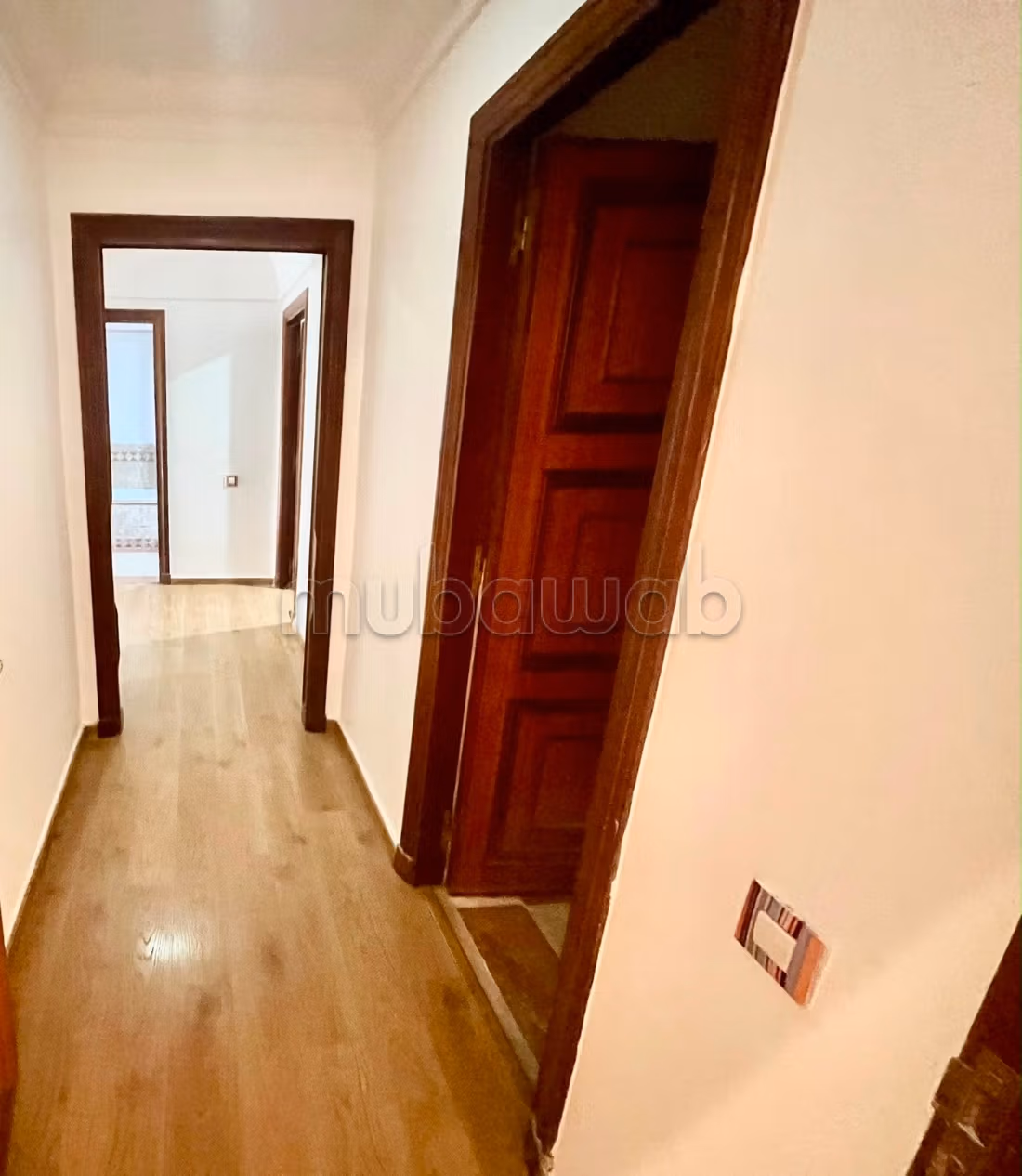 Bel appartement à vendre à Racine — 3