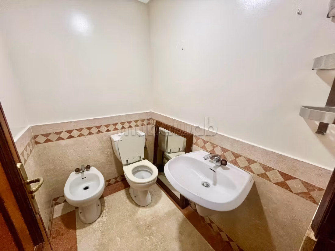 Bel appartement à vendre à Racine — 4