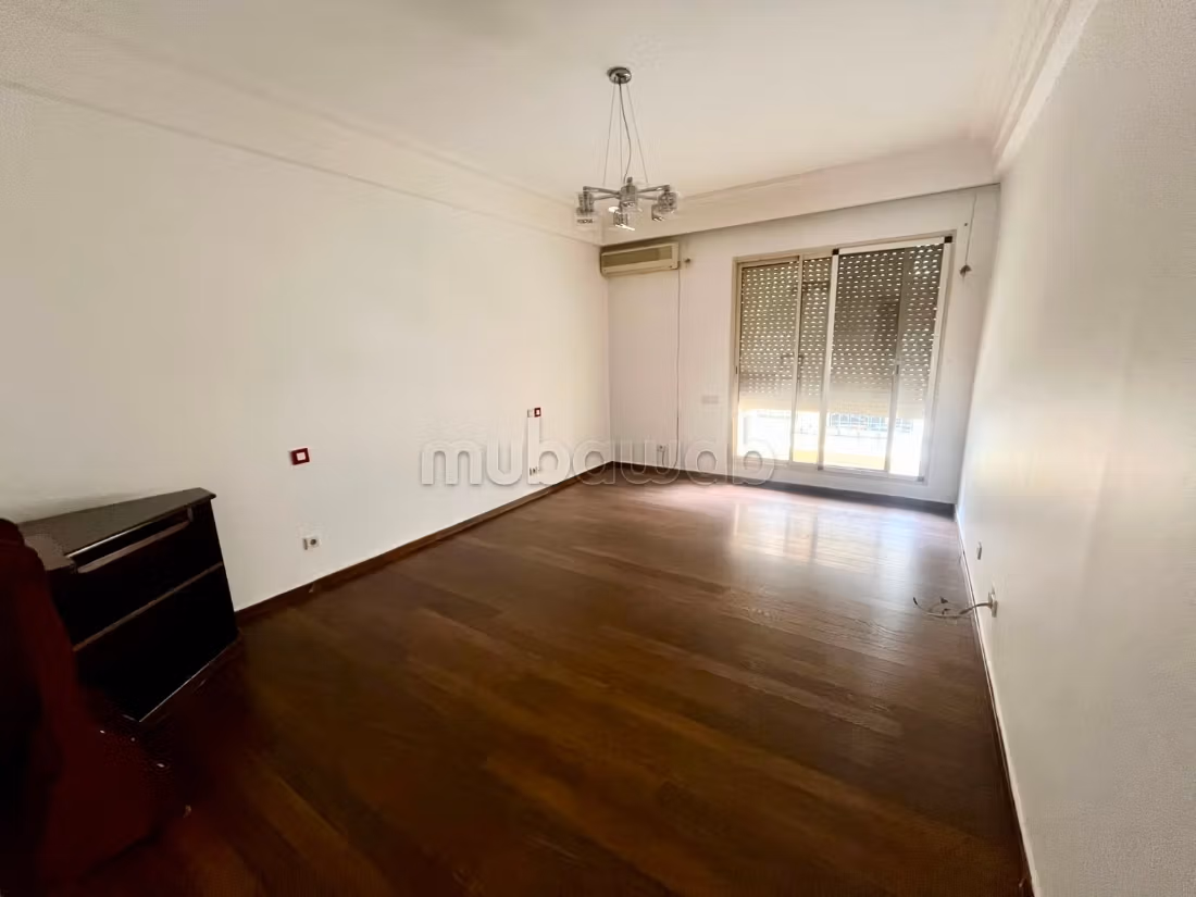Bel appartement à vendre à Racine — 5