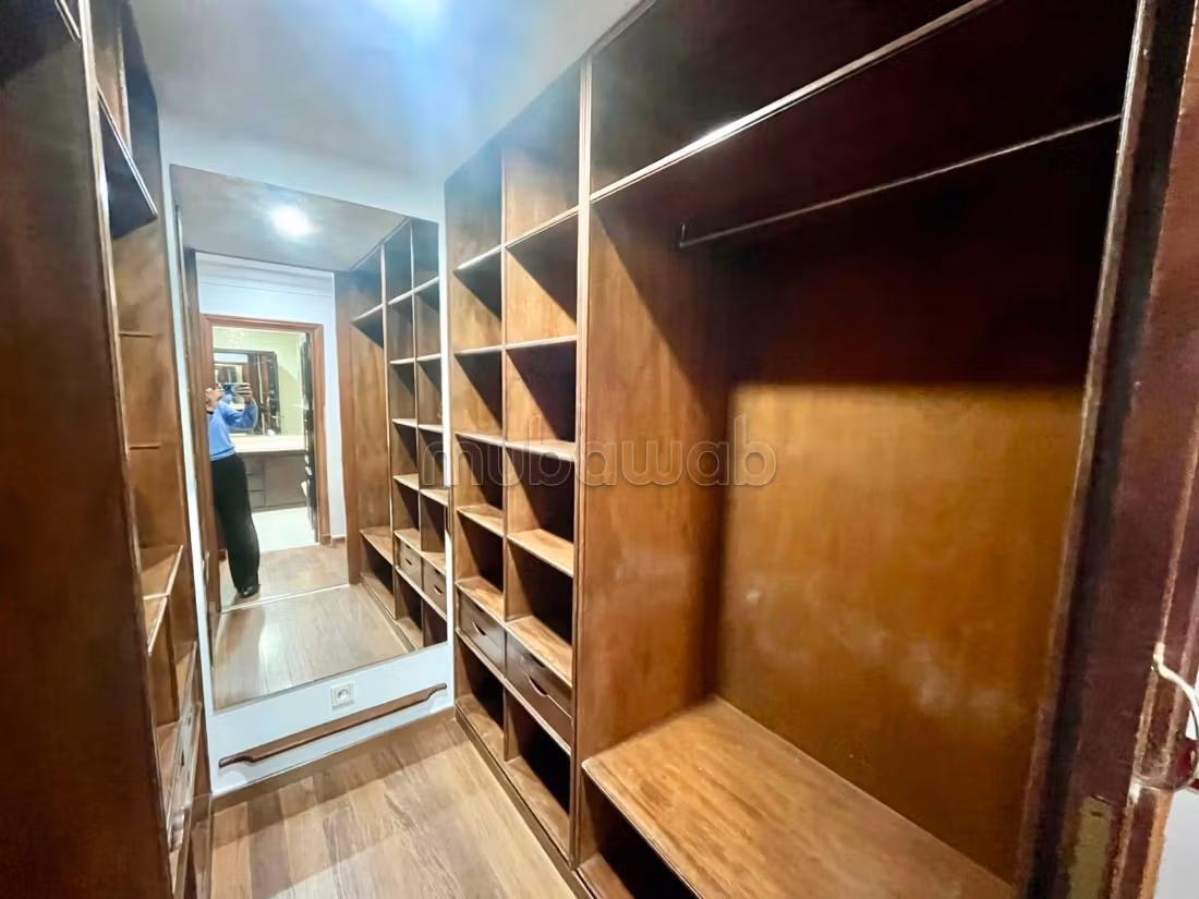 Appartement 226 m² à Racine — 7