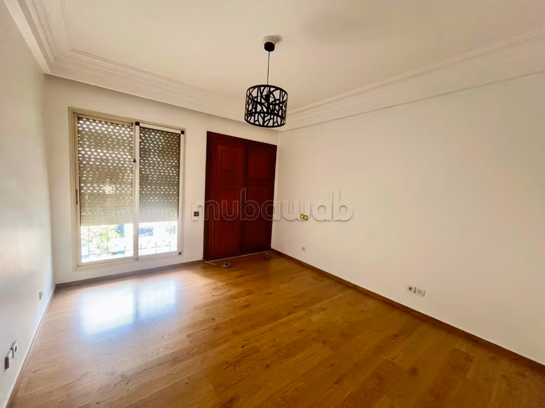 Appartement 226 m² à Racine — 9