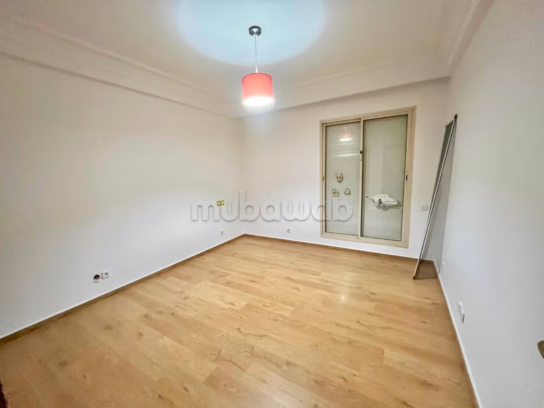 Appartement 226 m² à Racine — 10