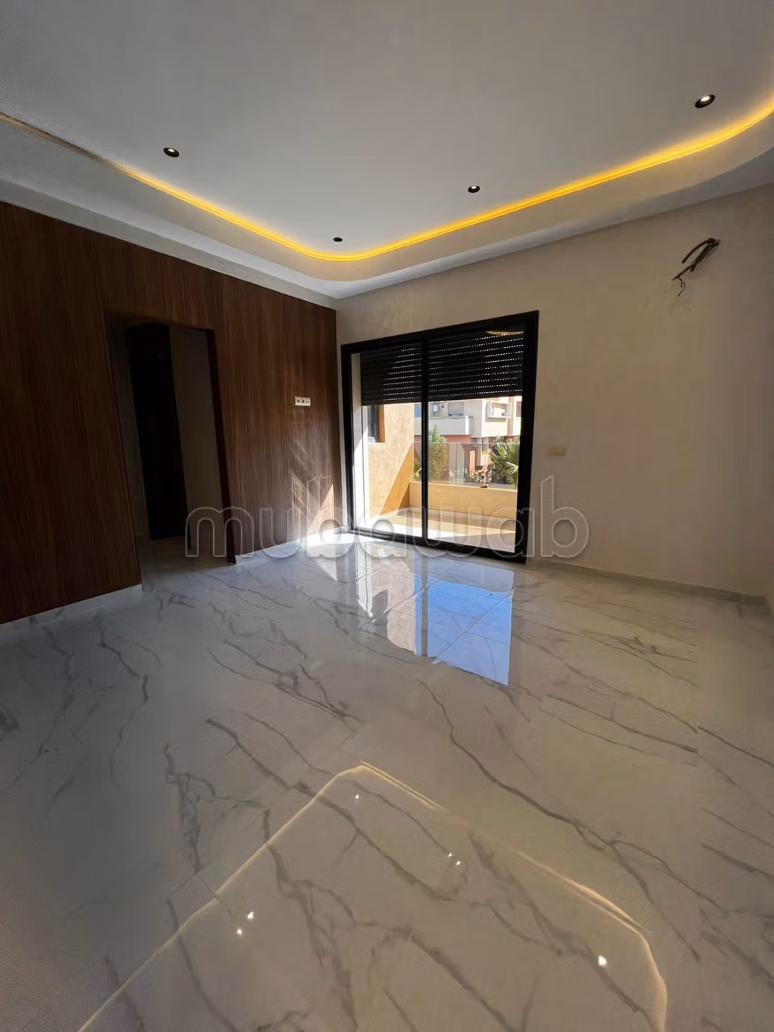 Villa d’exception à vendre targa