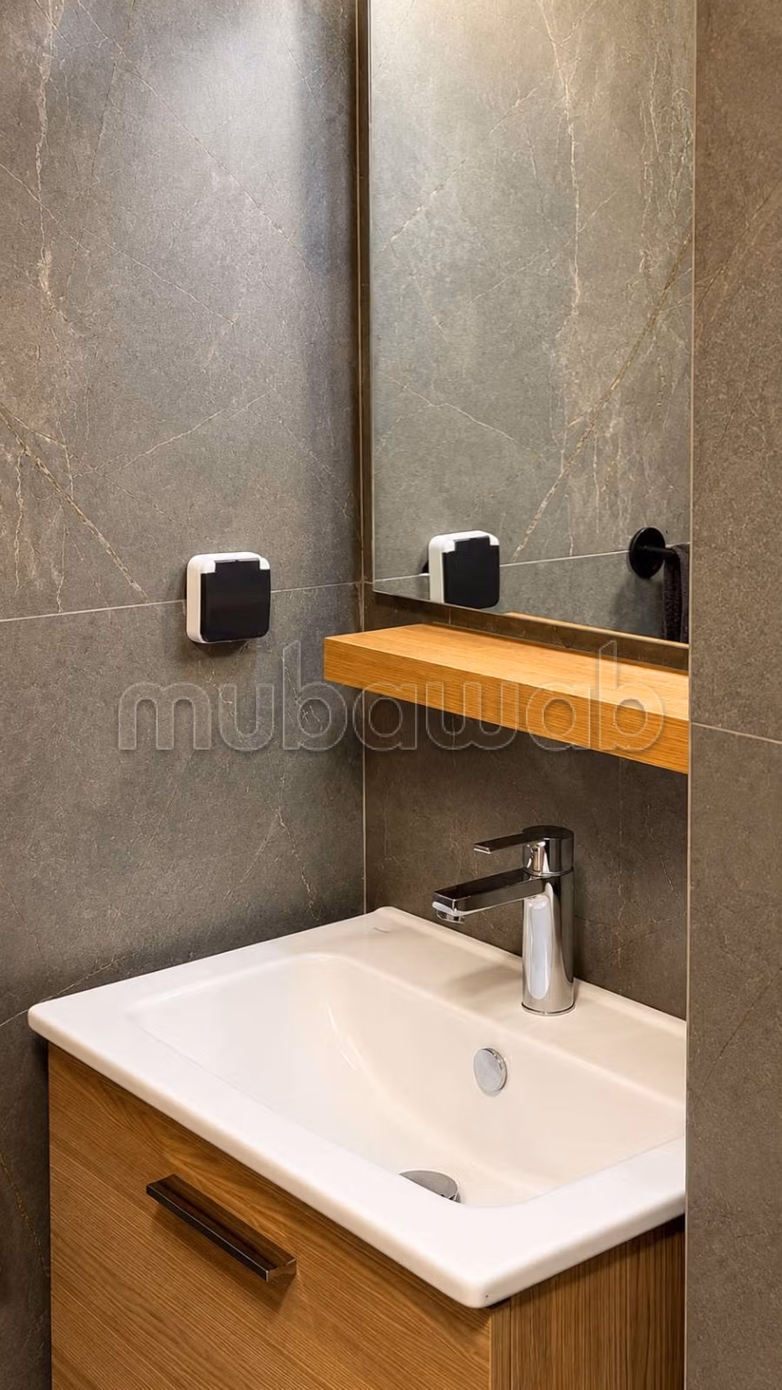 Appartement 62 m² à Guéliz — 6
