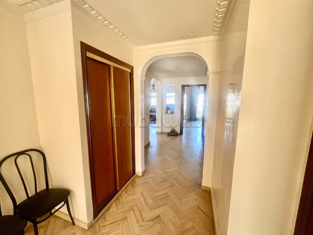 Joli appartement à vendre à Bourgogne — 3