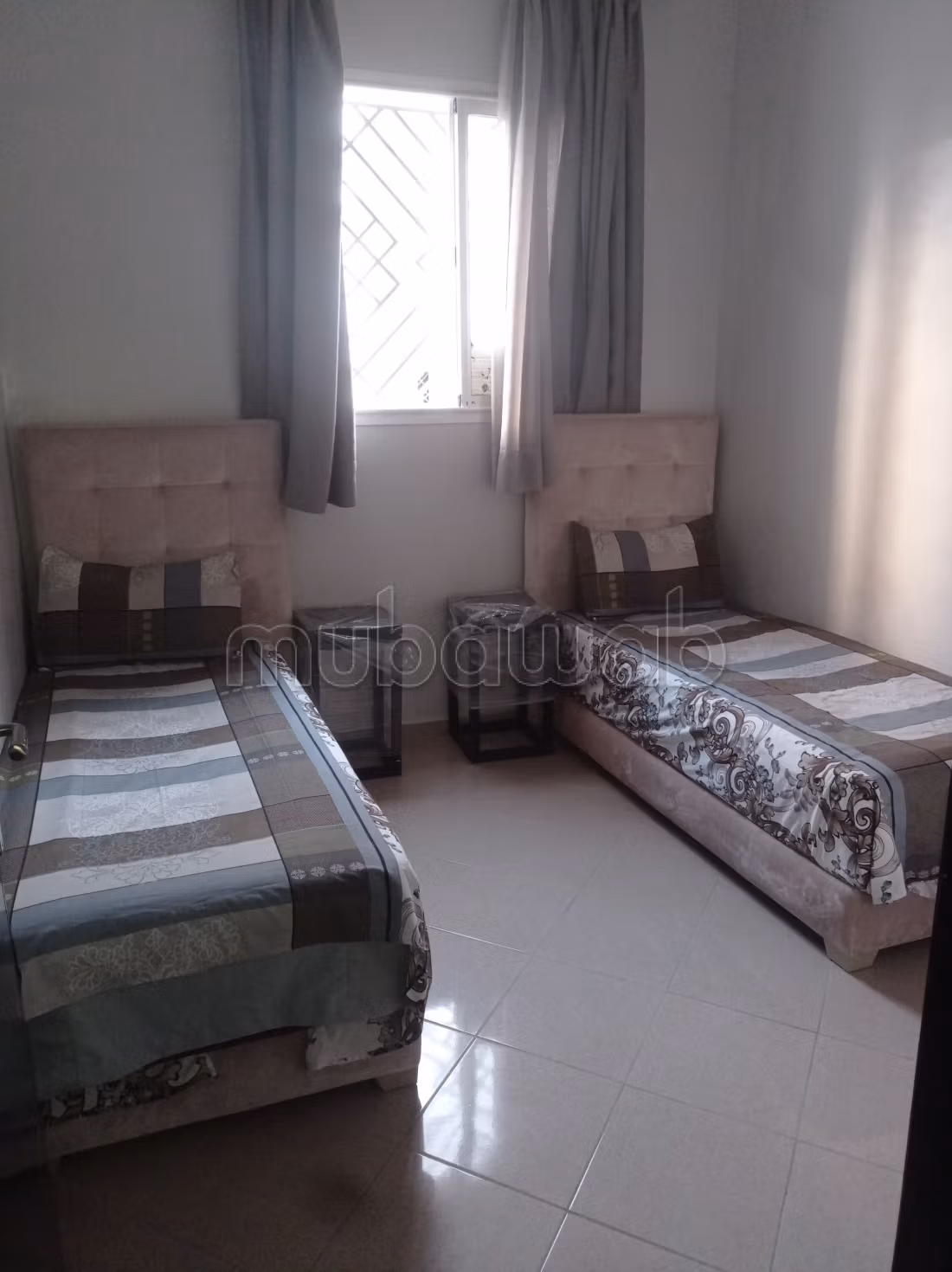 Appartement 70 m² à Hay Salam — 3