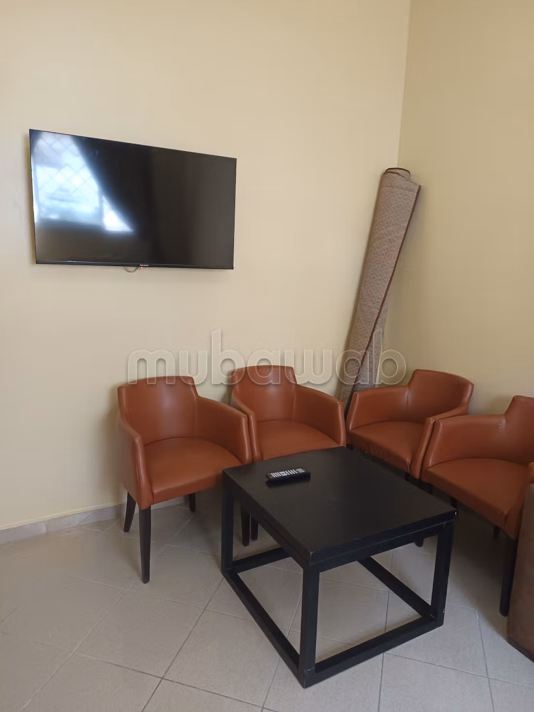 Appartement 70 m² à Hay Salam — 8