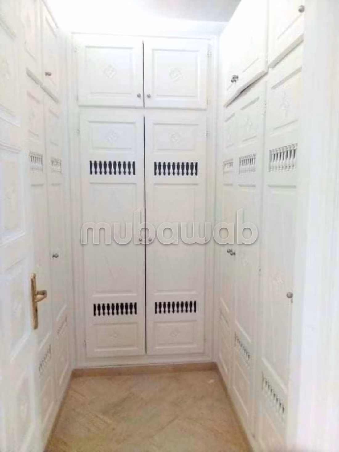 Bella villa con piscina a Cartagine