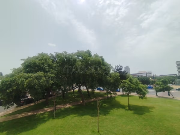 Appartement te koop in Agdal