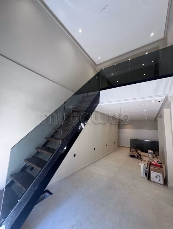 Local comercial a la venta en Roches Noires. Superficie de 84 m²