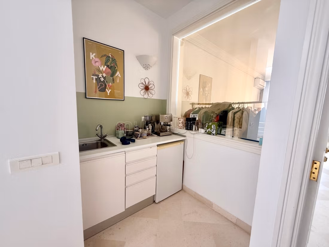Duplex S3, Cartagine
