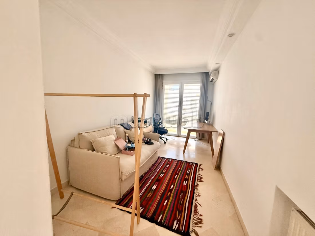 Duplex S3, Cartagine