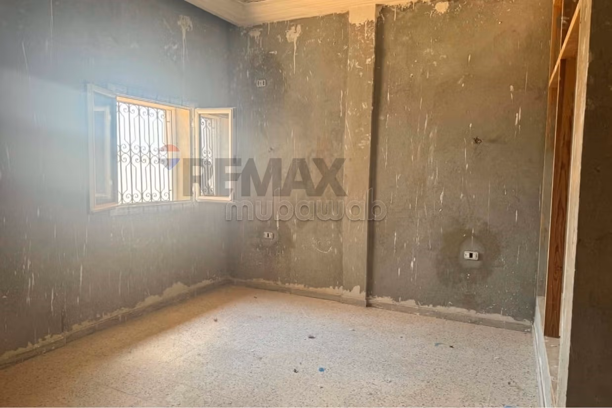 In Vendita Villa Nuova con Piscina a Djerba Midoun