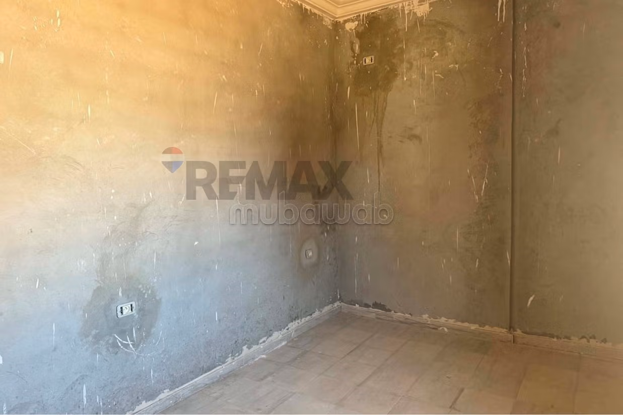 In Vendita Villa Nuova con Piscina a Djerba Midoun