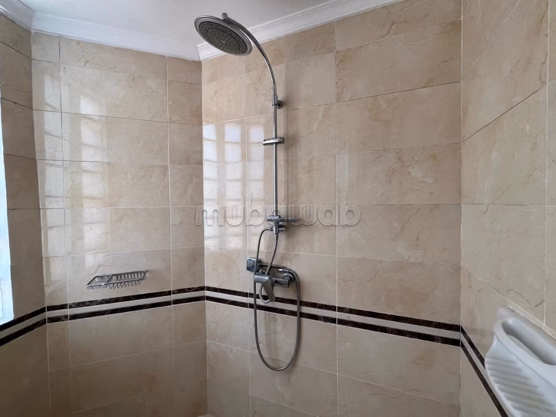 Villa en venta en Jbel Kbir