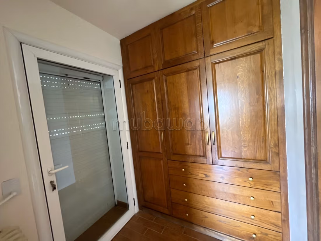 Villa en venta en Jbel Kbir