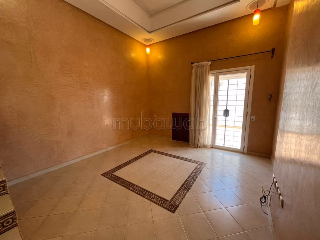Villa en venta en Jbel Kbir