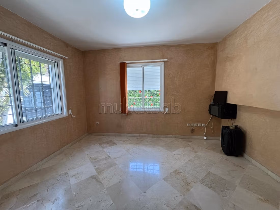 Villa en venta en Jbel Kbir