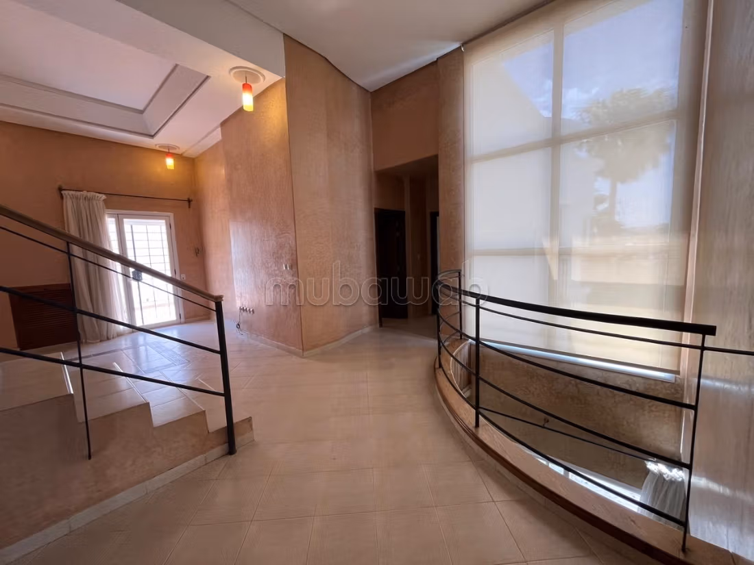 Villa en venta en Jbel Kbir