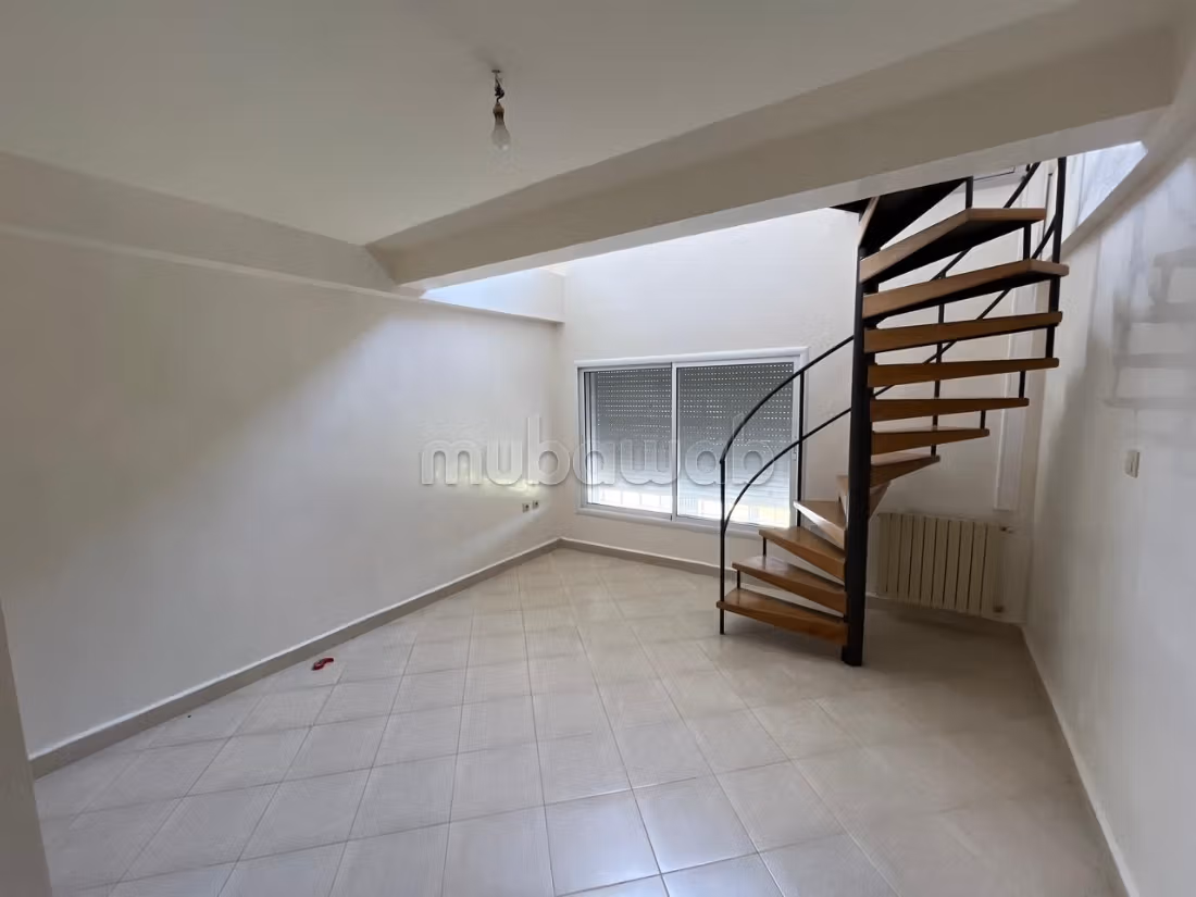 Villa en venta en Jbel Kbir