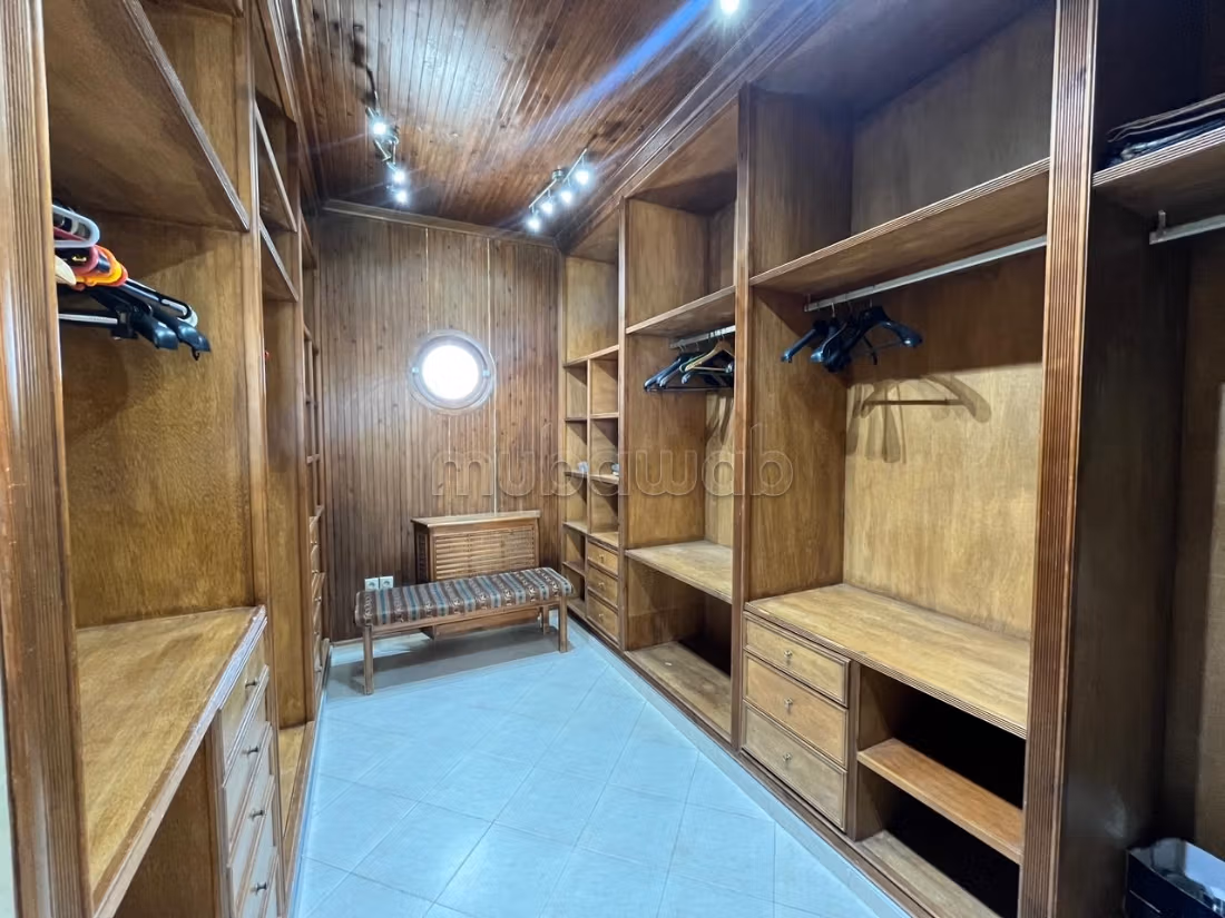 Villa en venta en Jbel Kbir