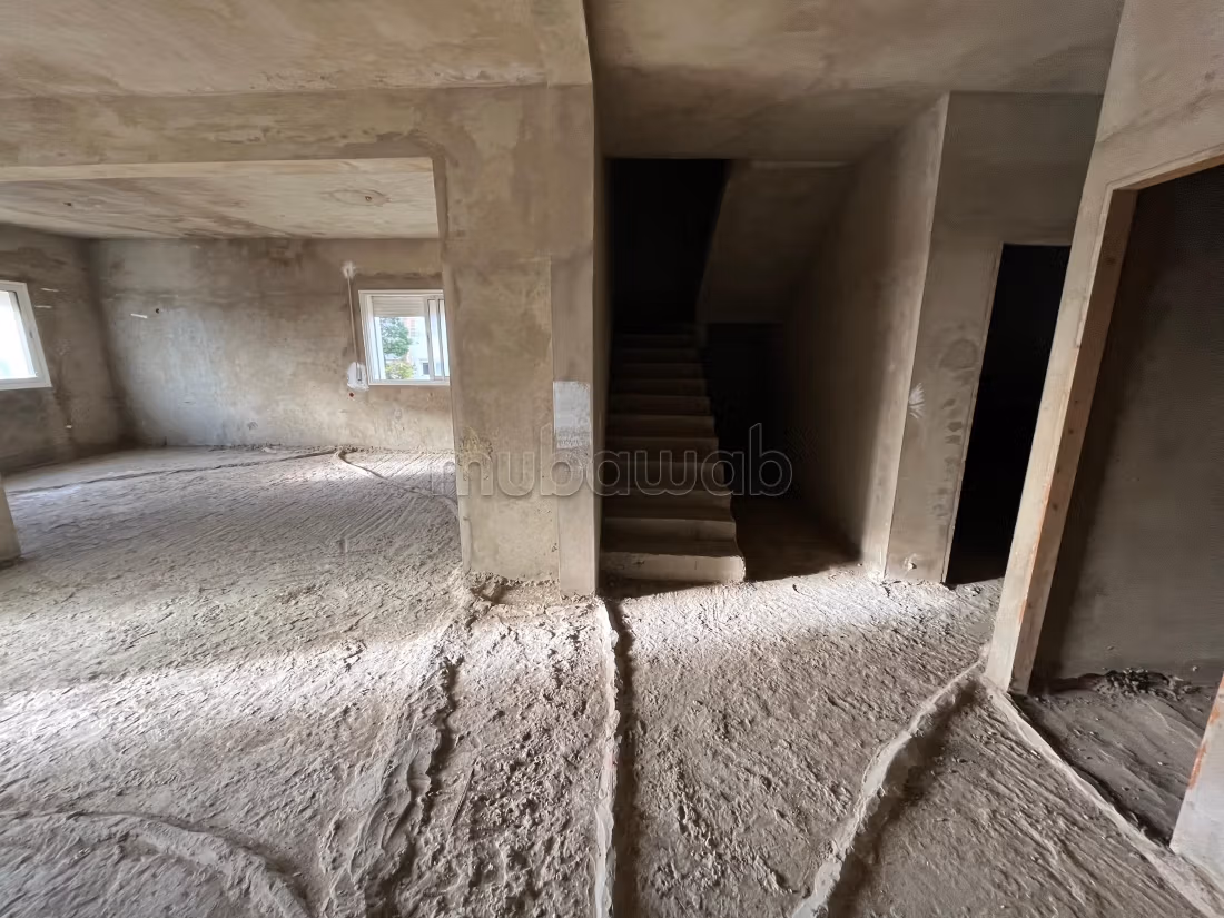شقة 254 م² في Route Nationale Assilah (N1) — 7